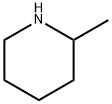 2-甲基哌啶(109-05-7)
